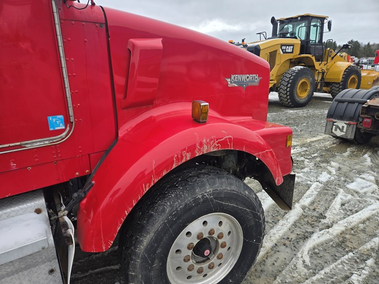 1993-kenworth-t800-image-12