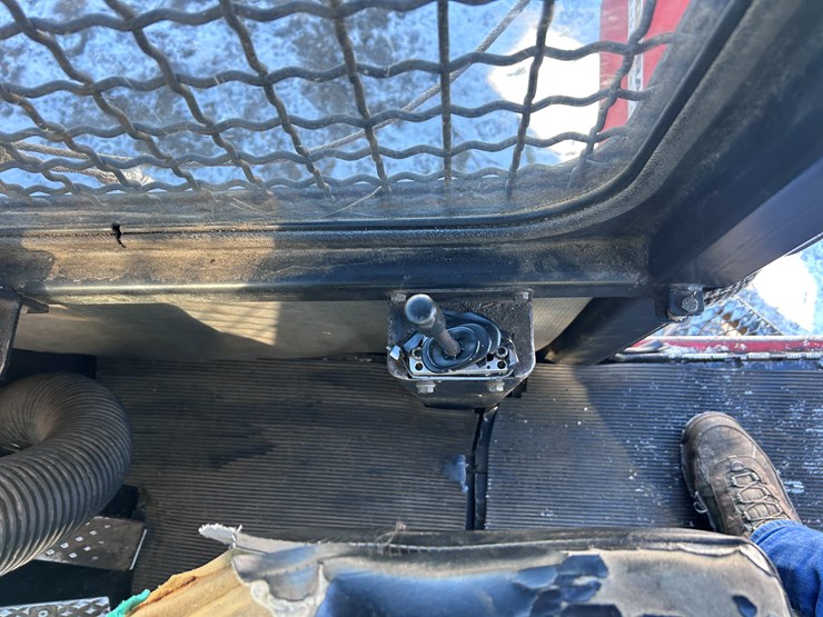 valmet-544x-image-52