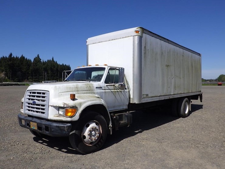 1998-ford-f700-image-1