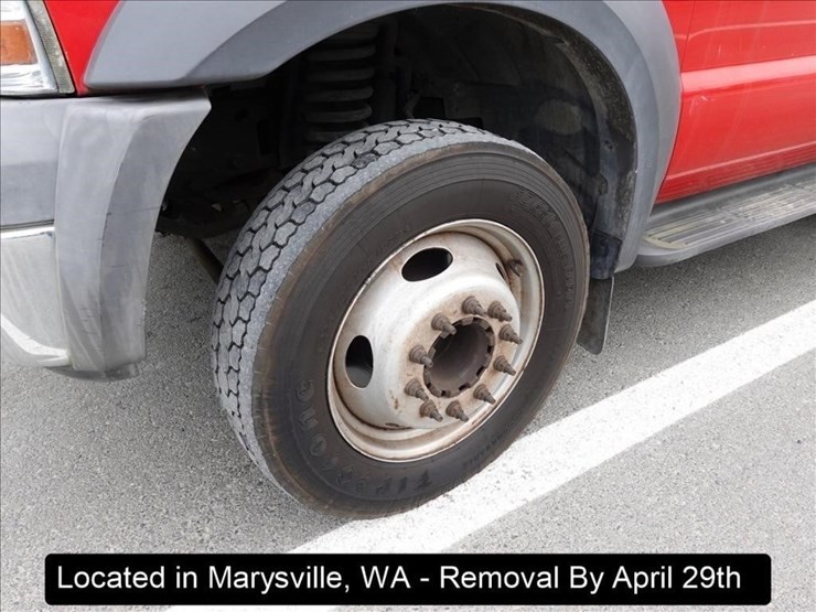 2005-ford-f450-image-16