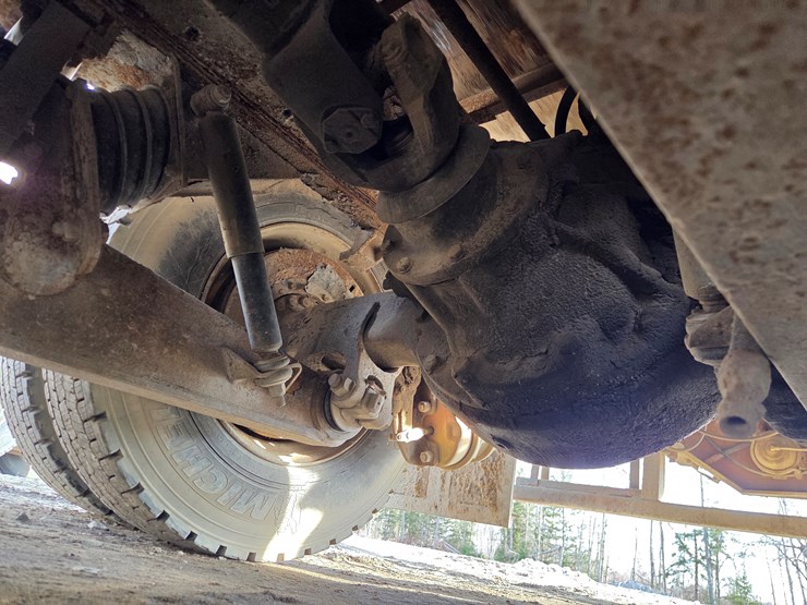 1998-international-paystar-5000-image-43