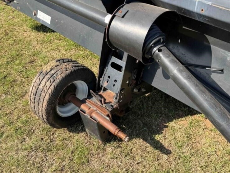 2006-mac-don-973-image-14