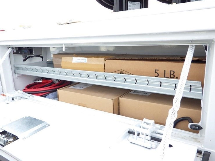 2024-dodge-ram-2500-image-17