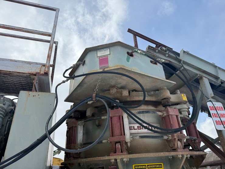 telsmith-44h-image-19