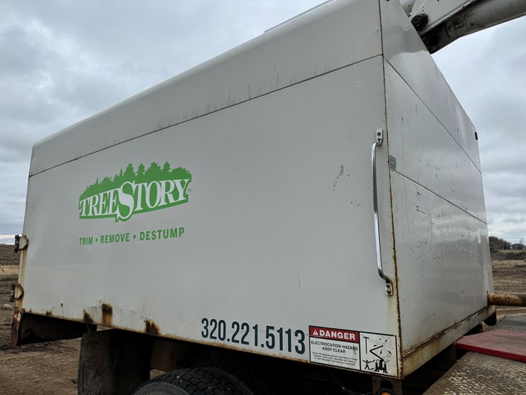 2007-international-durastar-4400-image-25