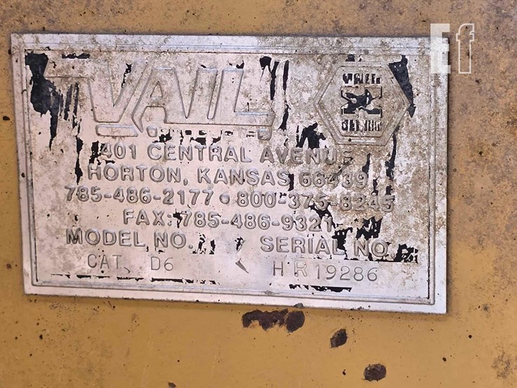 2019-caterpillar-d6-xe-lgp-image-15