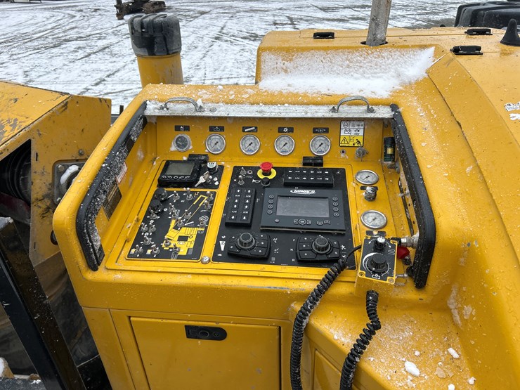 gomaco-gt3600-image-70