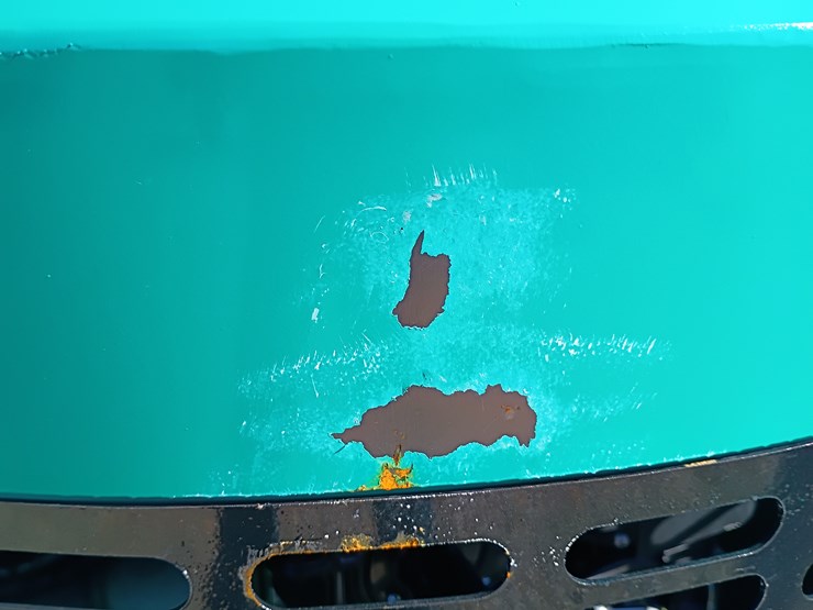 2026-cfg-industry-h15r-image-30