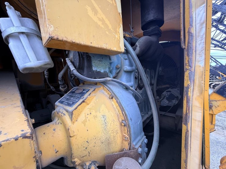 american-5299-image-47