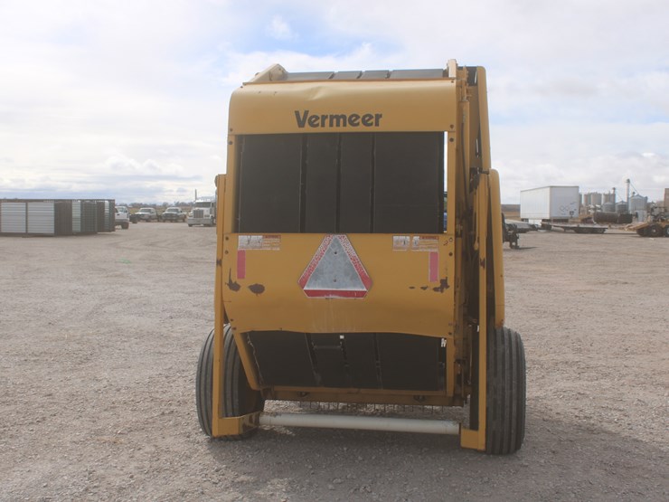 vermeer-604k-image-7