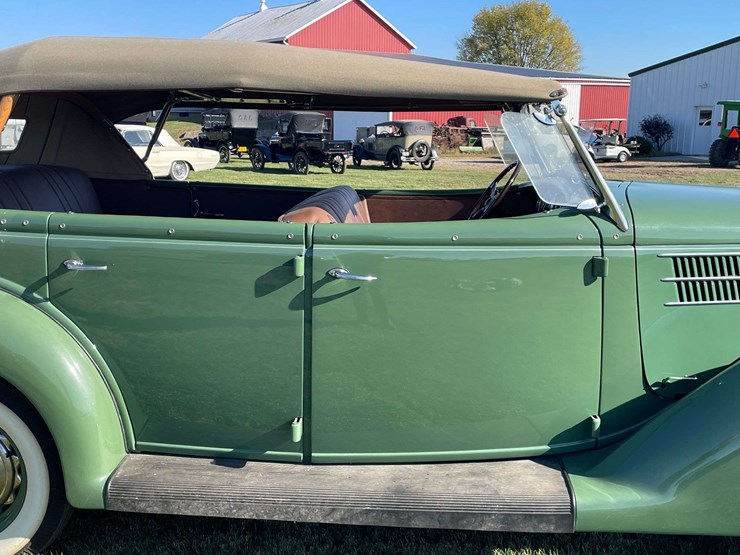 1936-ford-pheaton-image-29