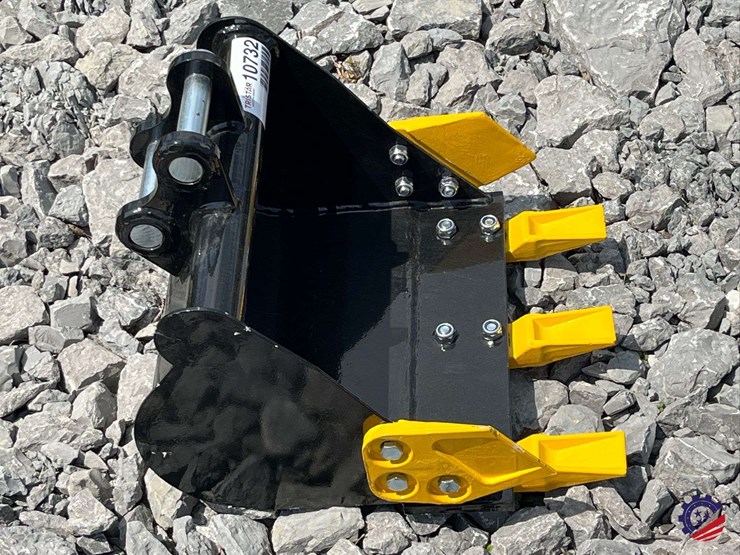 unused-2026-ce-16"-toothed-bucket-image-6