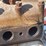 fordson-parts-tractor-image-13