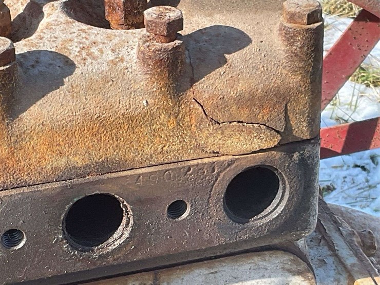 fordson-parts-tractor-image-13