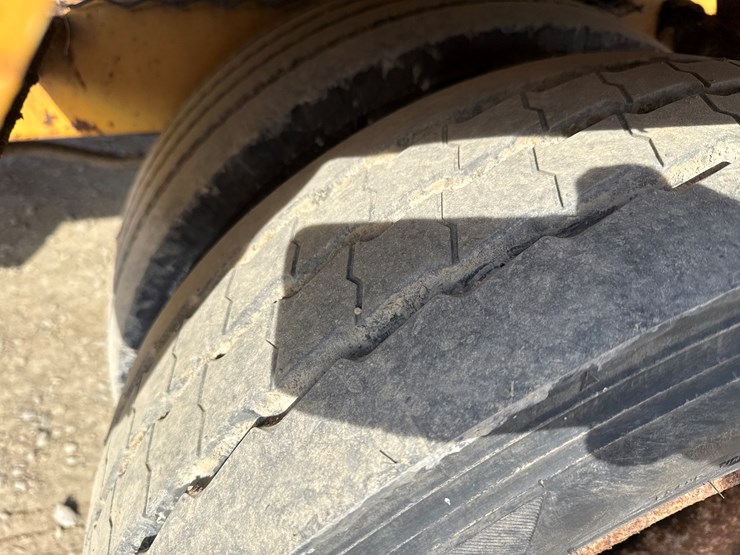 wildcat-510-cougar-image-60