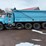 #1056-•-1989-mack-quad-axle-dump-truck-image-2