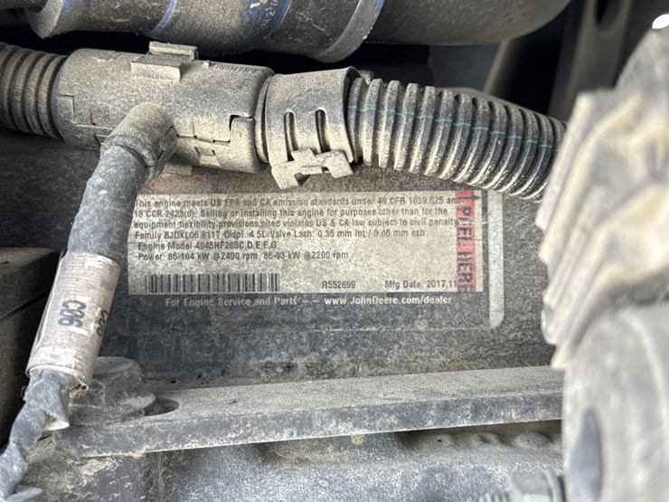 john-deere-6-image-40