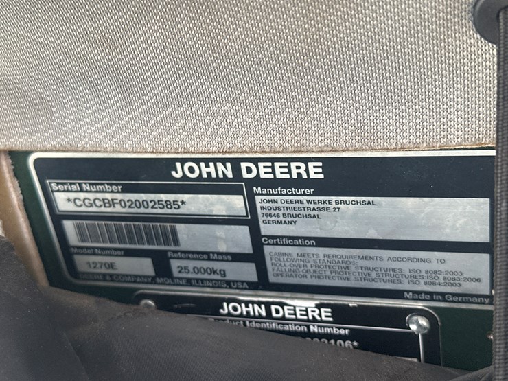 2011-deere-1270e-image-95