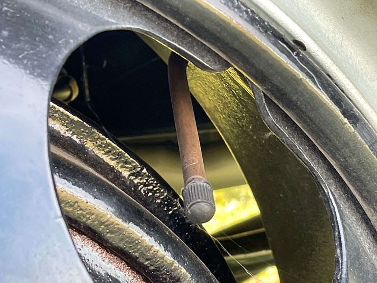 1939-ford-truckstell-sleeper-cab-semi-image-20