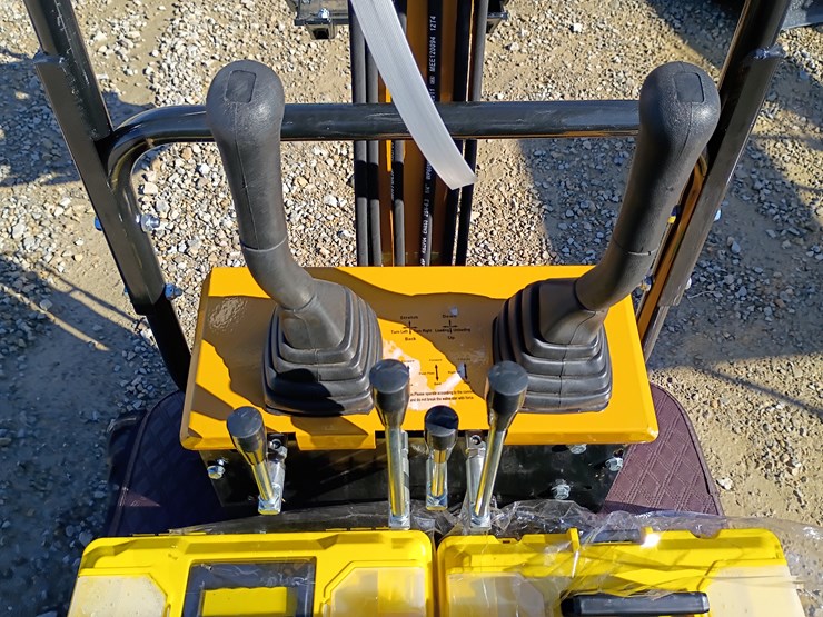 2026-cfg-industry-h12r-image-13