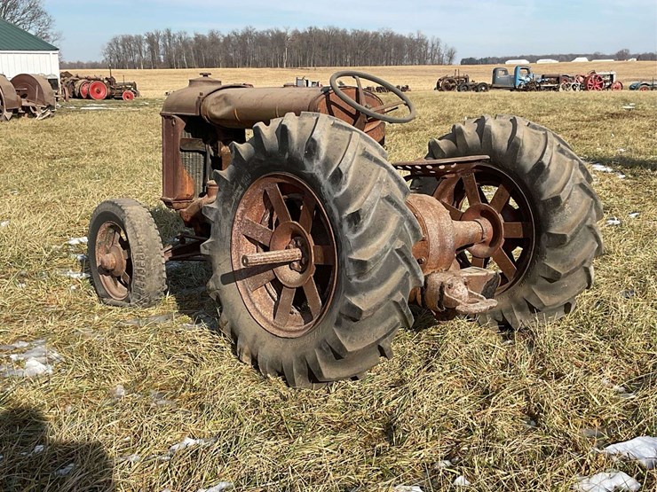 fordson-project-tractor-image-3