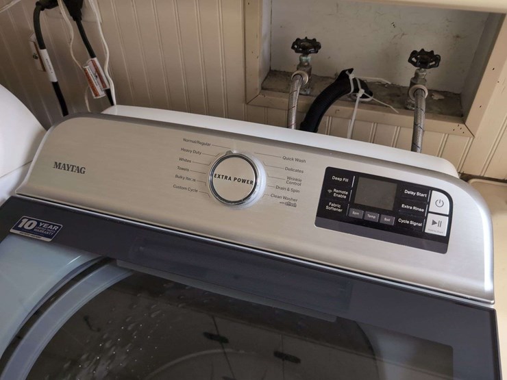 maytag-washing-machine-model-mvw6230hw1-image-3