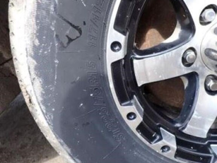 2015-discovery-24-ft-t/a-enclosed-trailer-1d9r1202-image-15