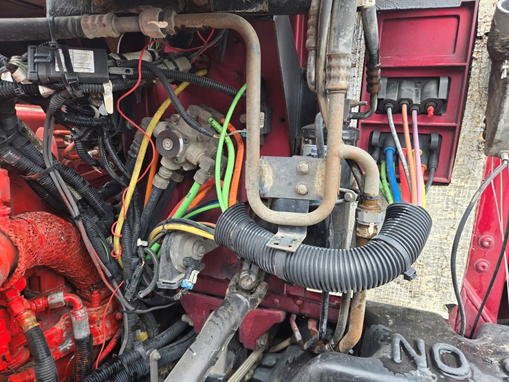 2007-peterbilt-387-image-65