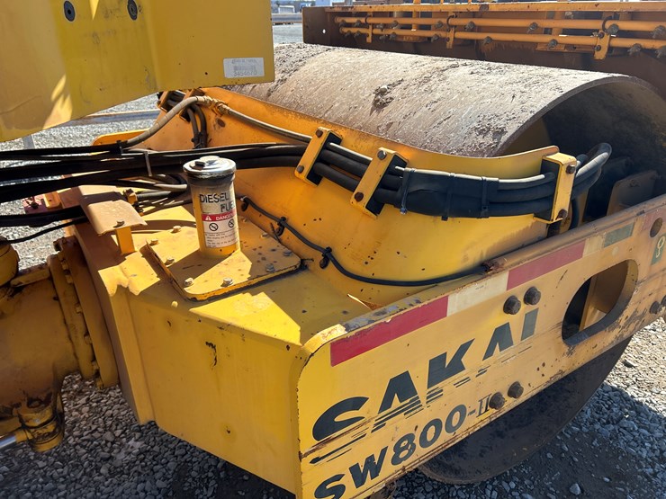 sakai-sw800-image-15