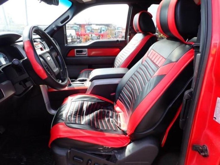 2010-ford-f150-raptor-image-19