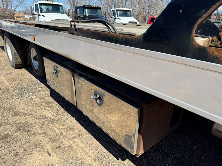 2018-international-4000-image-20