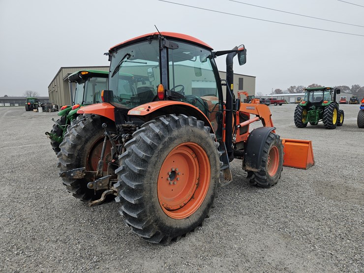 2016-kubota-m135gx-image-10