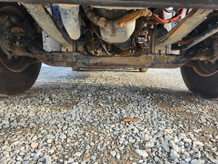 2016-kenworth-t400-image-47