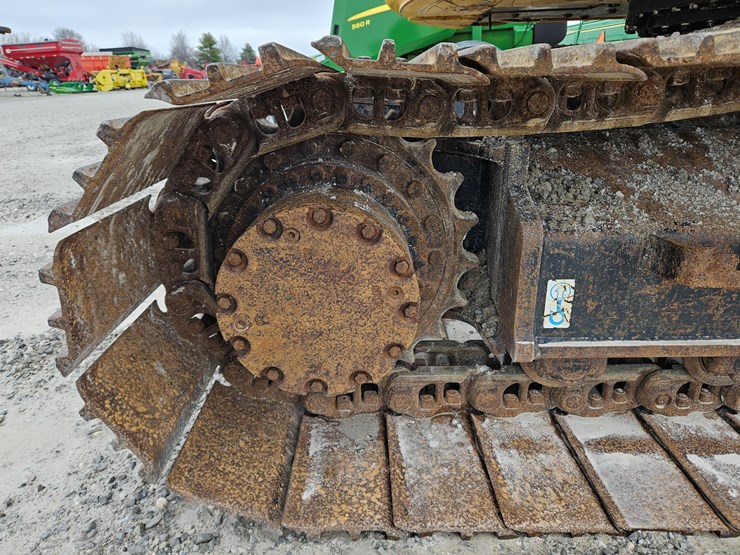 2018-john-deere-2018-image-19