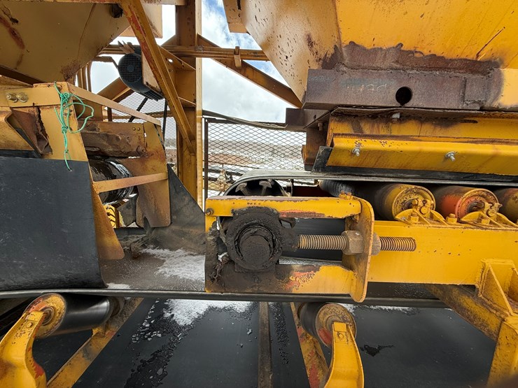 kolberg-1930-image-22