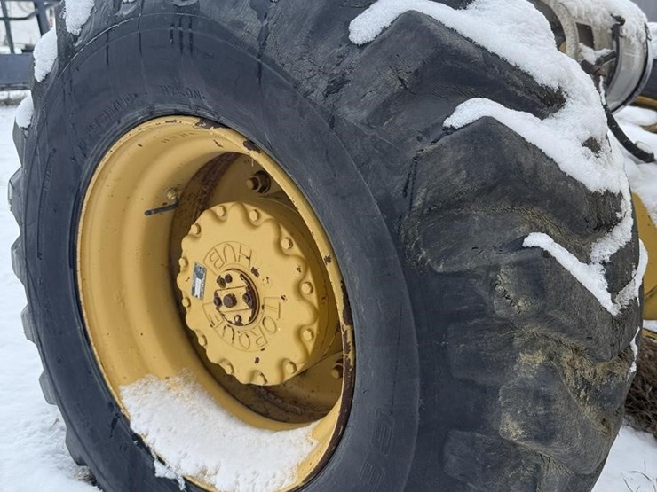 grove-amz68xt-image-8