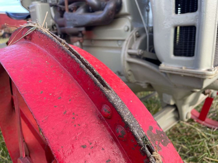 1918-fordson-tractor-image-22