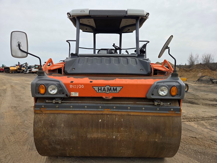 2012-hamm-hd140-image-8