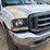 2004-ford-f450-image-14