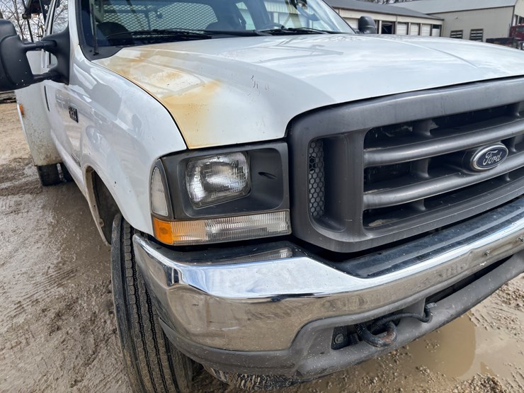 2004-ford-f450-image-14