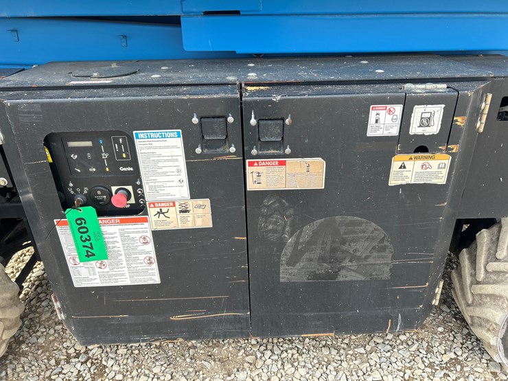 2015-genie-gs2669rt-image-21