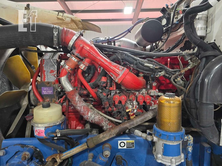 2004-peterbilt-378-image-21