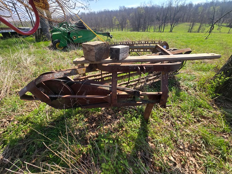 john-deere-350-image-8