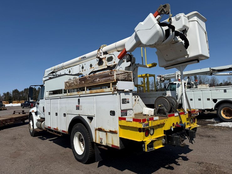 2014-international-4300-sba-image-3