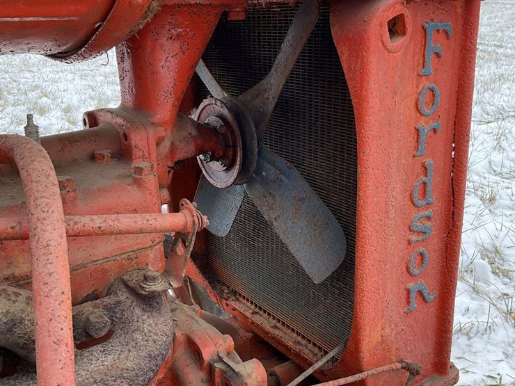 fordson-(england)-image-32