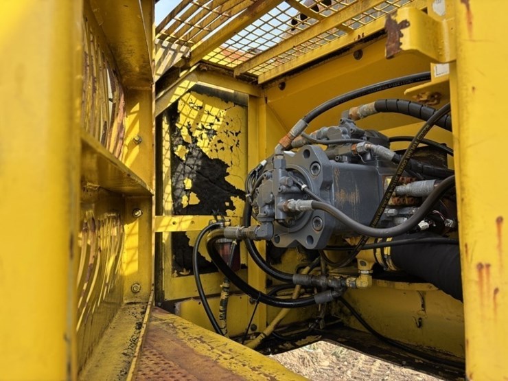 2006-kobelco-sk330-lc-image-22