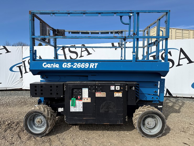 2015-genie-gs2669rt-image-2