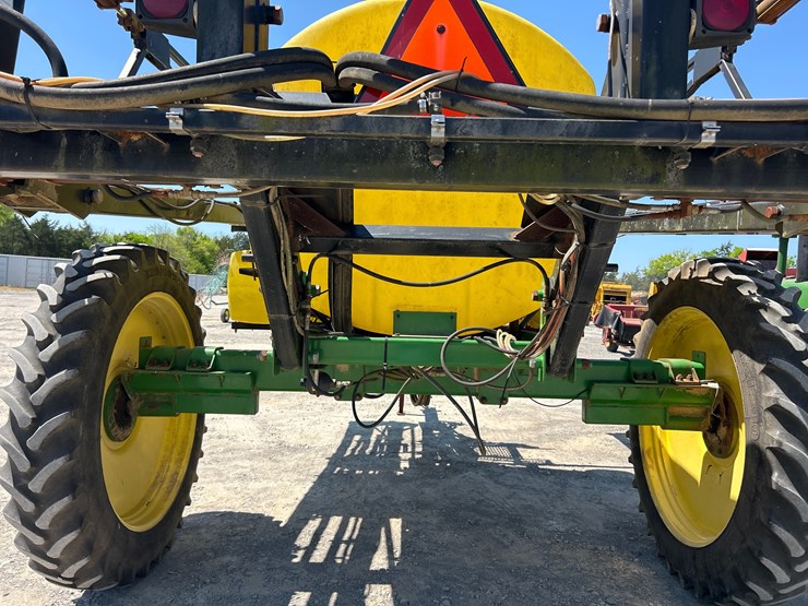 bestway-field-pro-iii-1200-image-12