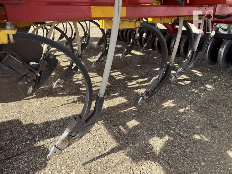 2007-bourgault-5710-image-40