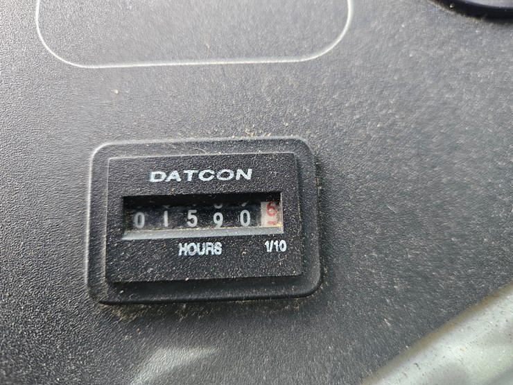 2002-gradall-xl3100-image-8